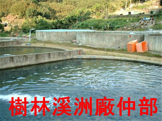 三峽農地-4