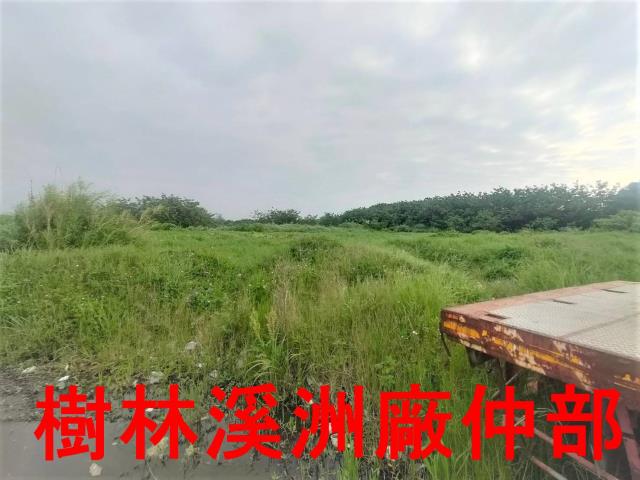 桃園新屋農地-1