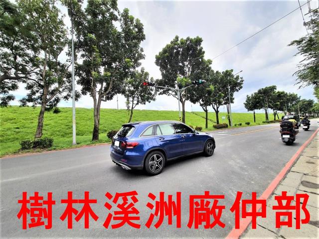 新北板橋商業區道路用地-10