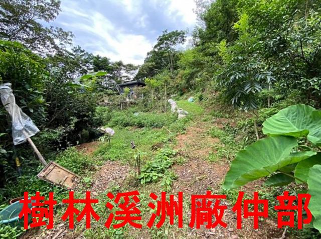 新北林地-0