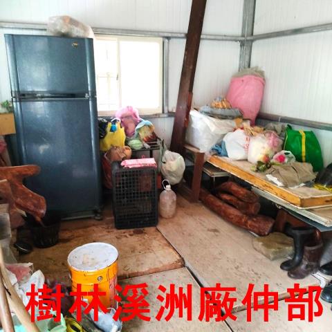 新北林地-2