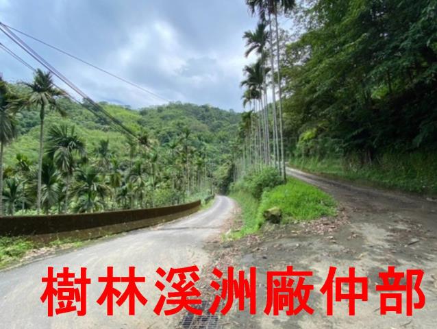 新北林地-7