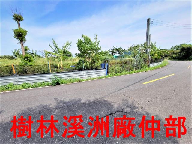 新北石門農地-10
