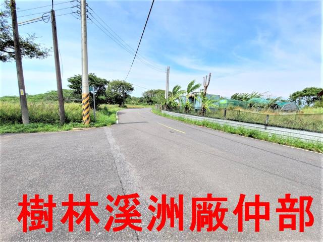 新北石門農地-11