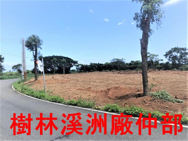 新北石門農地-0