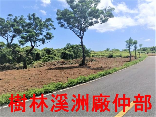 新北石門農地-1