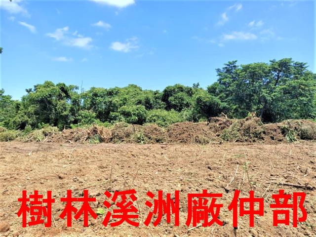 新北石門農地-3