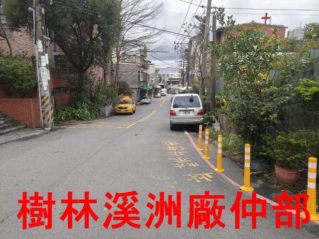 龜山山坡地-10
