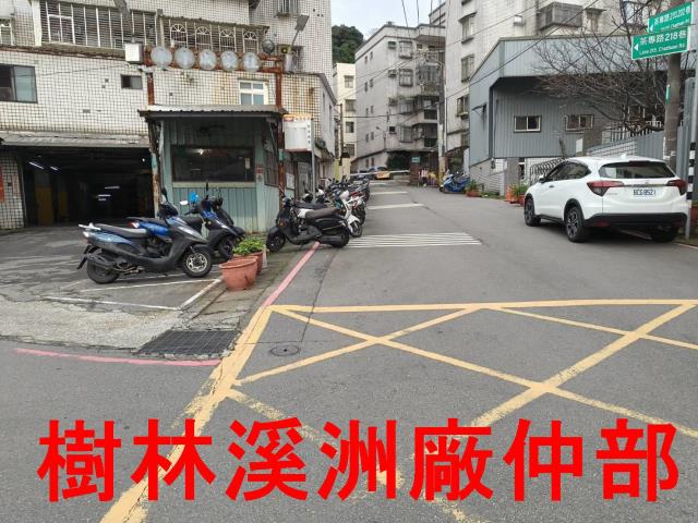 龜山山坡地-11