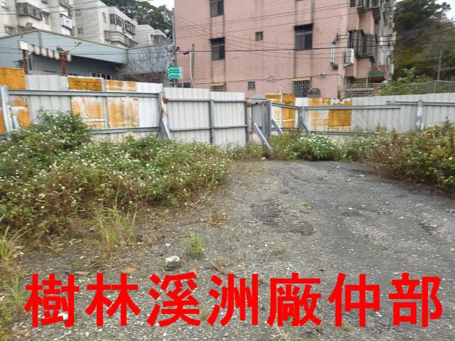 龜山山坡地-2