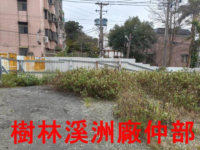 龜山山坡地-4