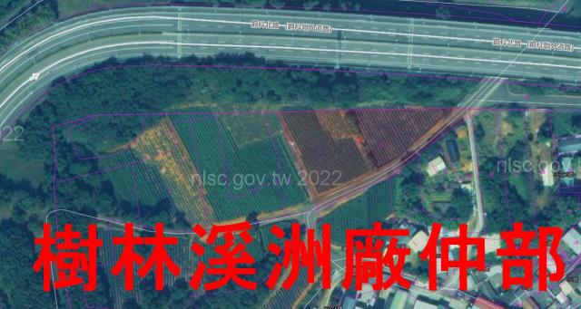 苗栗農地-0