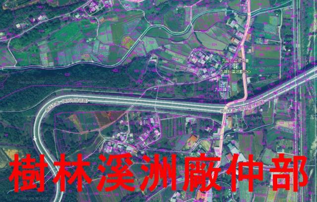 苗栗農地-1