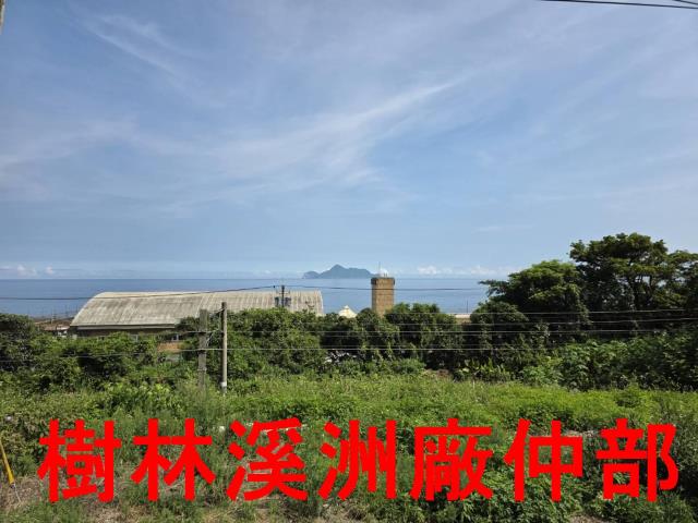 宜蘭頭城林地-0