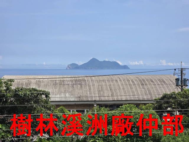 宜蘭頭城林地-4